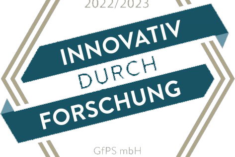 Siegel_Forschung-und-Entwicklung